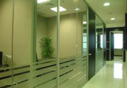 Oficinas de Panamerica Capital Group 6.jpg